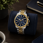 Festina luksuriøst herreur