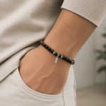 Lotus armbånd