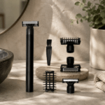 Hâws beauty multitrimmer