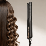 Hâws beauty air styler