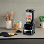 Hâws blender 2L