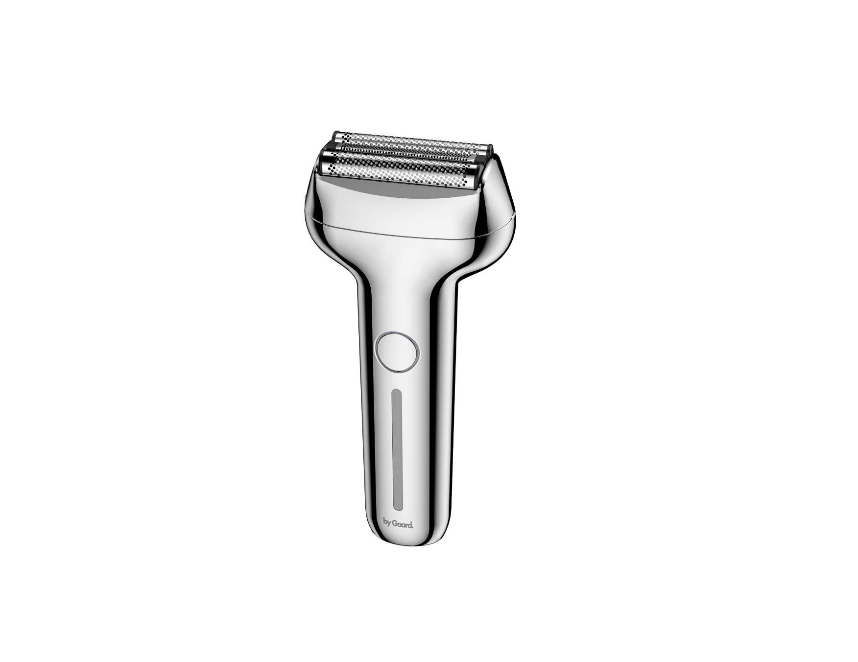 byGaard Barbermaskine eller trimmer byGaard Barbermaskine eller trimmer