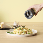 RIG-TIG cheese-it parmasankværn