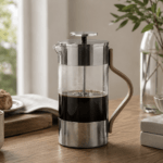 Stelton Emma Stempelkande