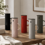 Stelton EM77 termokande