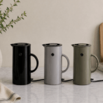 Stelton EM77 elkedel
