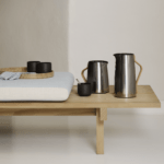 Stelton Emma termokande te & Termokande til kaffe