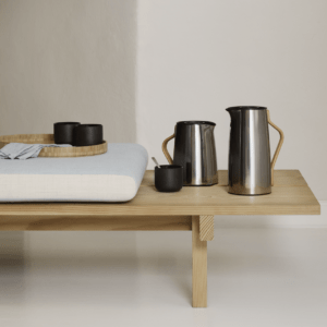 Stelton Emma termokande te & Termokande til kaffe