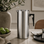 Arne Jacobsen serveringskande