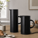 Stelton EM77 Elkedel & Termokande