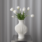 Bloom Objects Tulipaner - 2 bundter