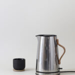 Stelton Emma elkedel