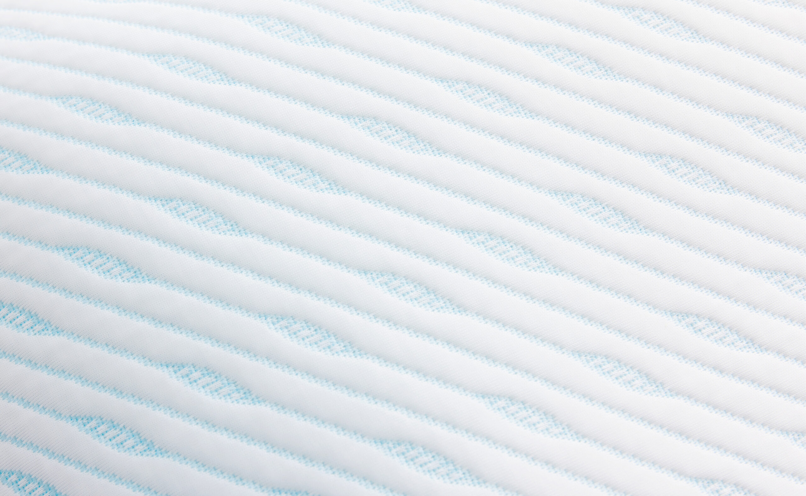Tempur prima smartcool soft pude Tempur prima smartcool soft pude