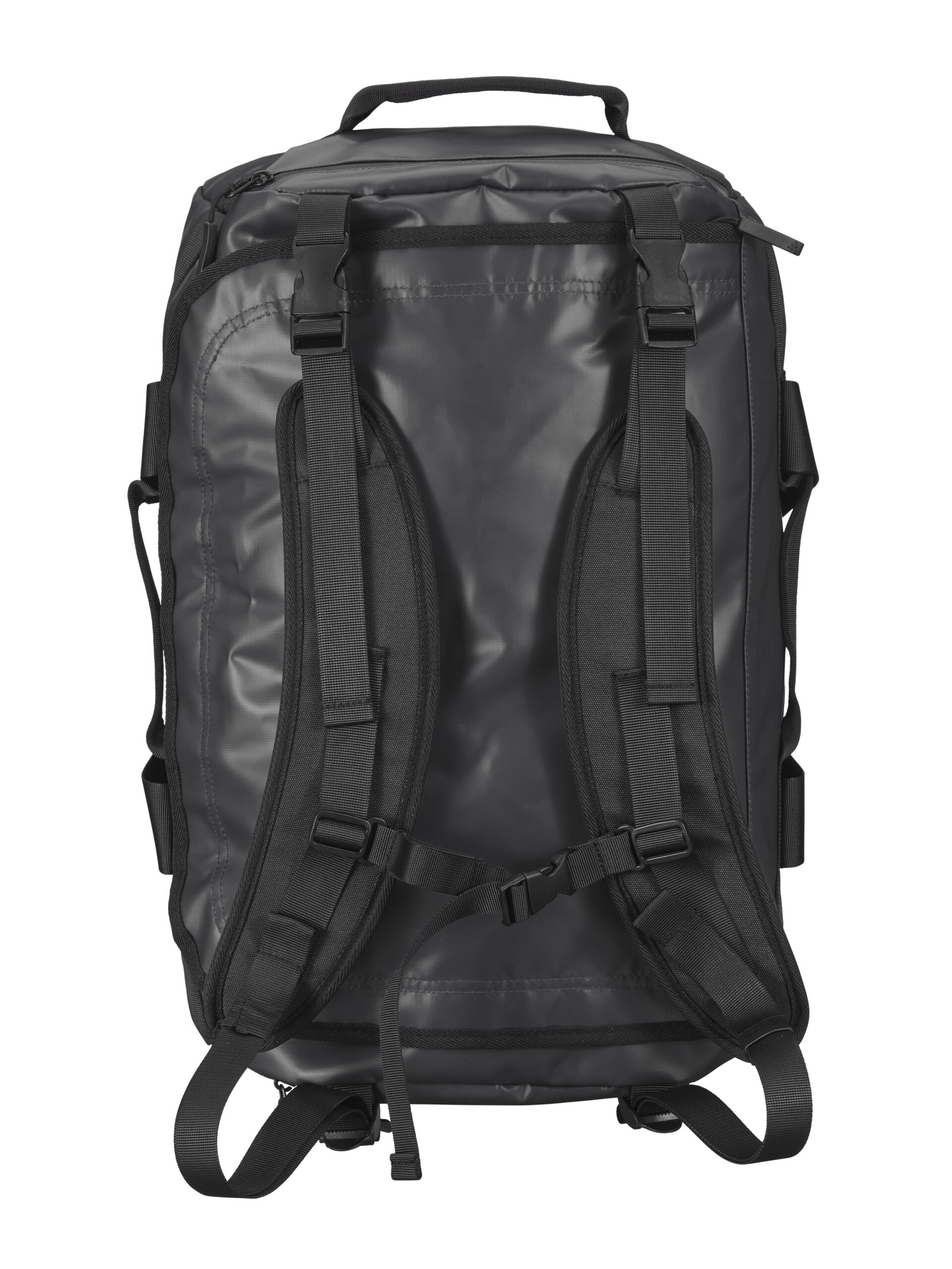 Craft Duffelbag 50L Craft Duffelbag 50L
