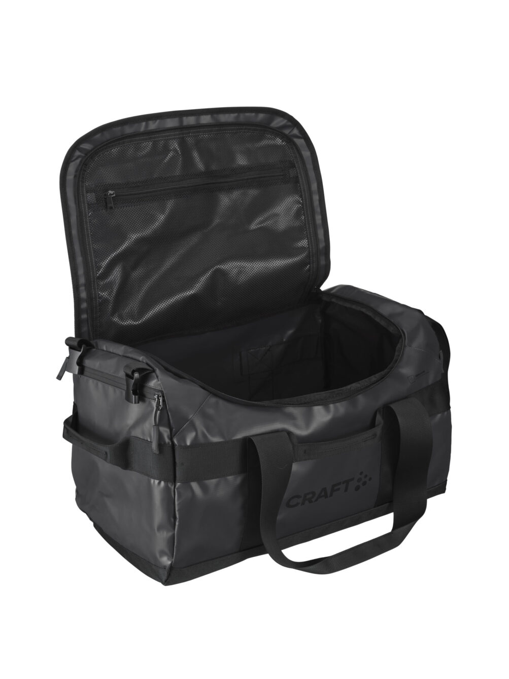 Craft Duffelbag 50L Craft Duffelbag 50L