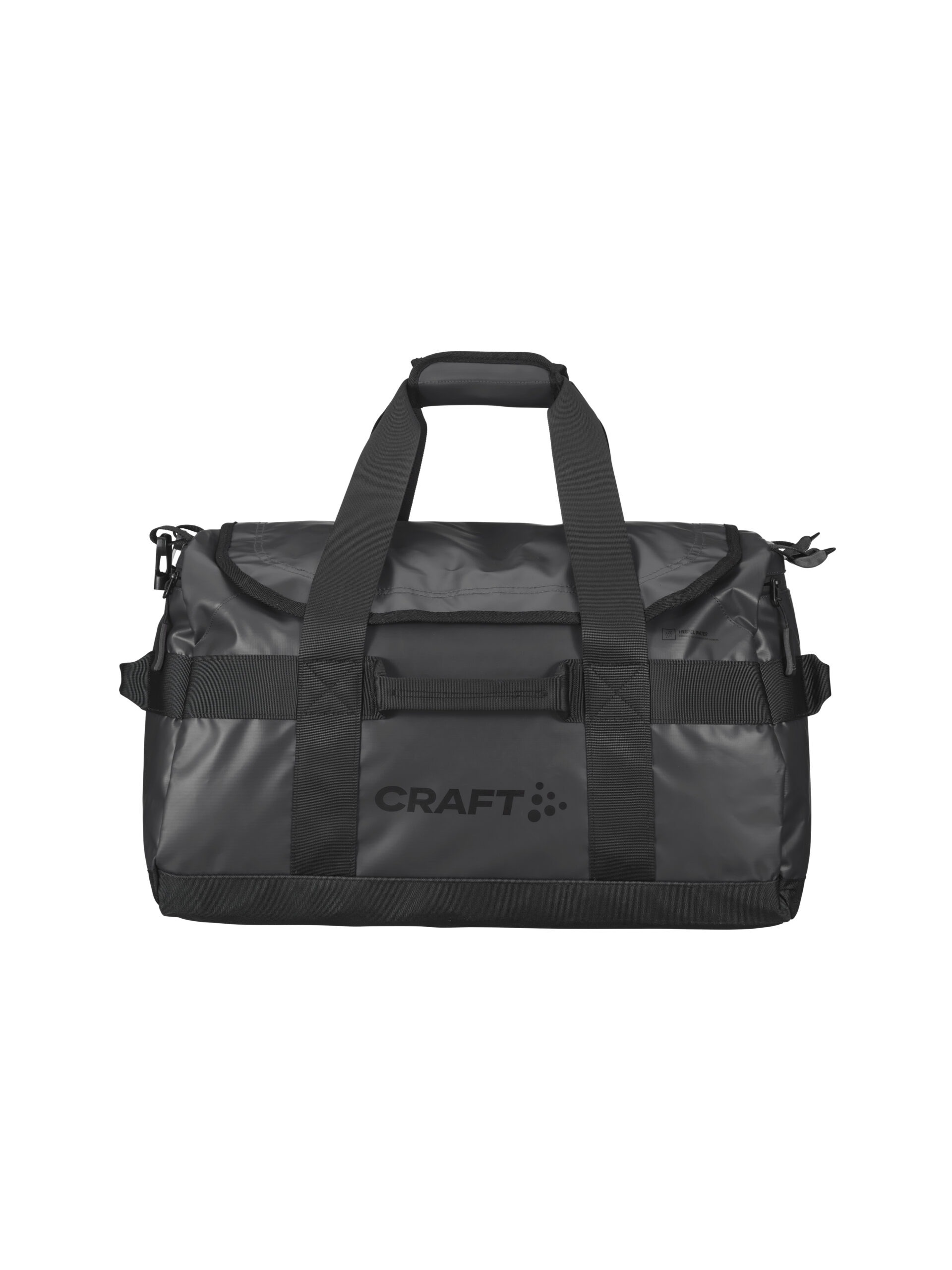 Craft Duffelbag 50L Craft Duffelbag 50L