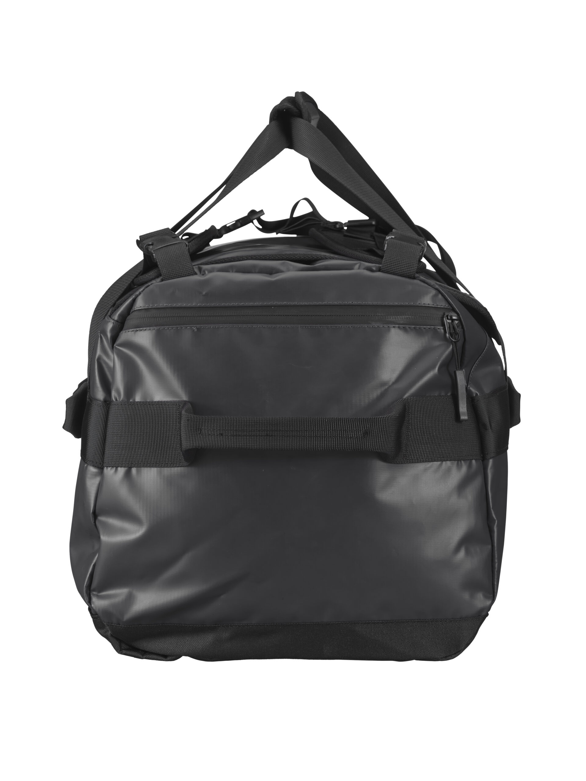 Craft Duffelbag 50L Craft Duffelbag 50L