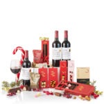 Cocoture & Co Family Christmas