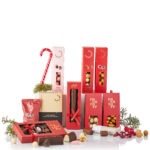 Cocoture & Co magisk jul uden alkohol