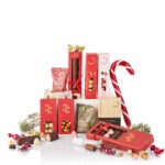 Cocoture & Co santas christmas uden alkohol