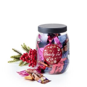 Anthon Berg chokolader 500g