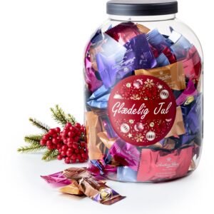 Anthon Berg Chokolader Large