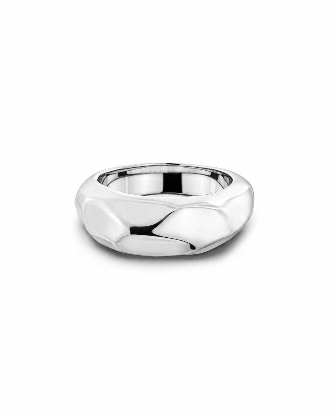 Edblad Crystalite ring Edblad Crystalite ring