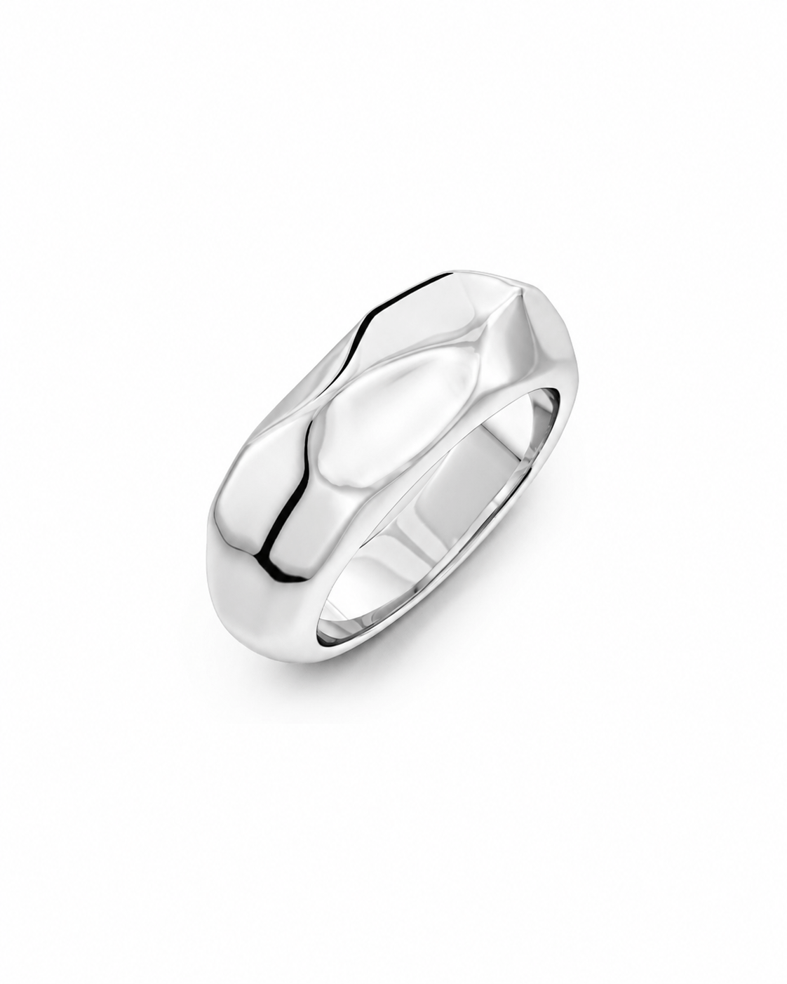 Edblad Crystalite ring Edblad Crystalite ring
