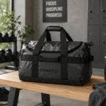 Craft Duffelbag 50L