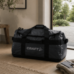 Craft Duffelbag 70 L