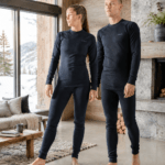 Craft Baselayer Set