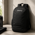 Craft Ability backpack