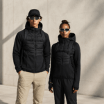 Craft ADV Explore Light Down Hybrid Jacket