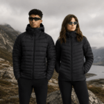 Craft ADV Explore Light Down Jacket