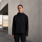 Craft Urban Shell Jacket