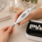 Beurer Manicure/ pedicuresæt