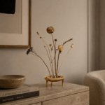 STOFF Nagel bowle 1 stk