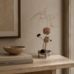 STOFF Nagel bowle 1 stk