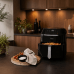 Hâws Kyholm Air Fryer 7.5 L 2150W