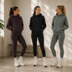 CRAFT ADV Join Fz Hoodie