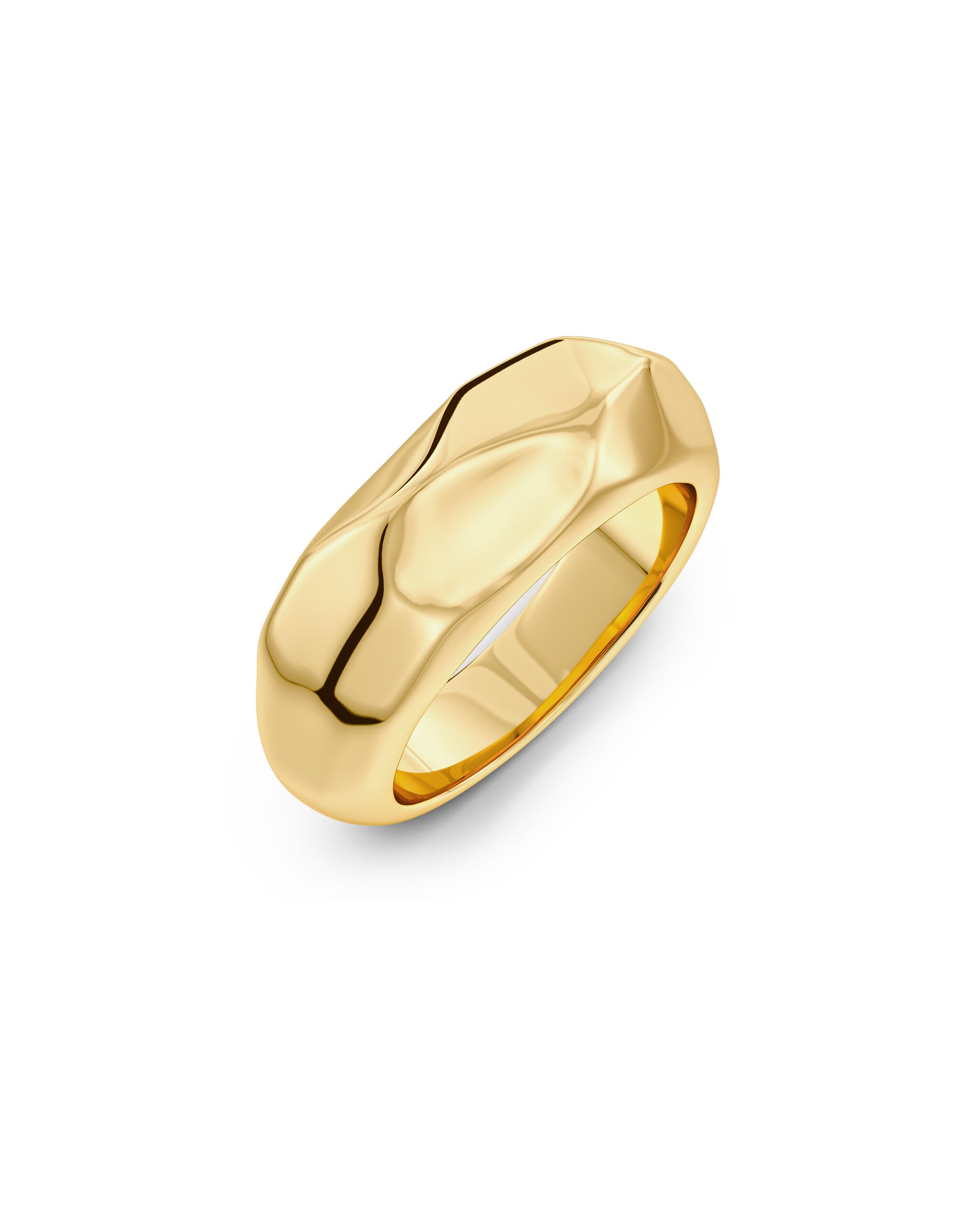 Edblad Crystalite ring Edblad Crystalite ring