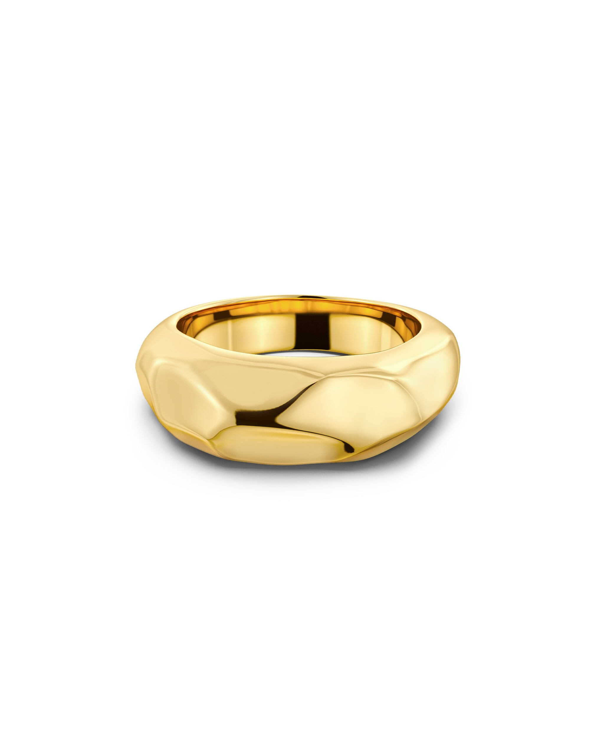 Edblad Crystalite ring Edblad Crystalite ring