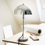 Dyberg Larsen Stockholm Bordlampe