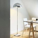 Dyberg Larsen Stockholm Gulvlampe