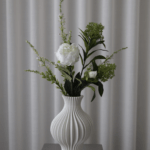 Bloom Objets Ivory Bloom Buket