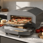 Hâws Pizzaovn