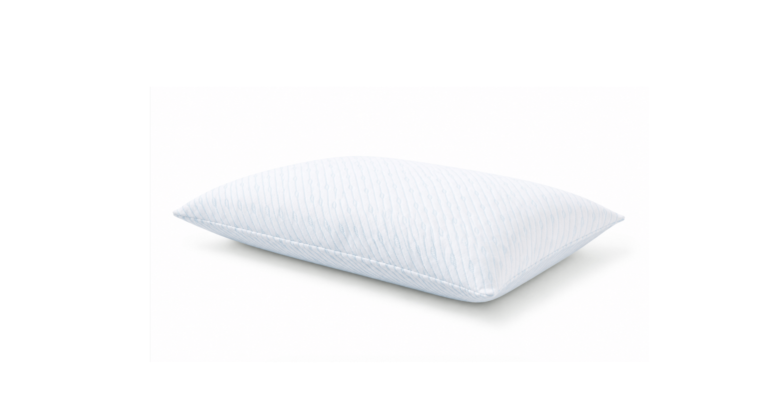 Tempur prima smartcool soft pude Tempur prima smartcool soft pude