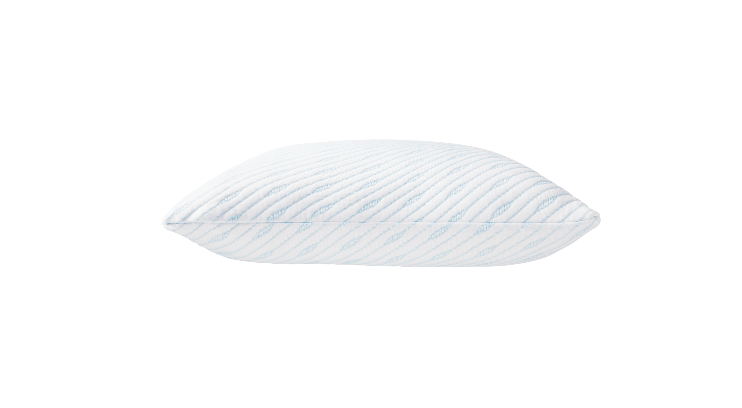 Tempur prima smartcool soft pude Tempur prima smartcool soft pude