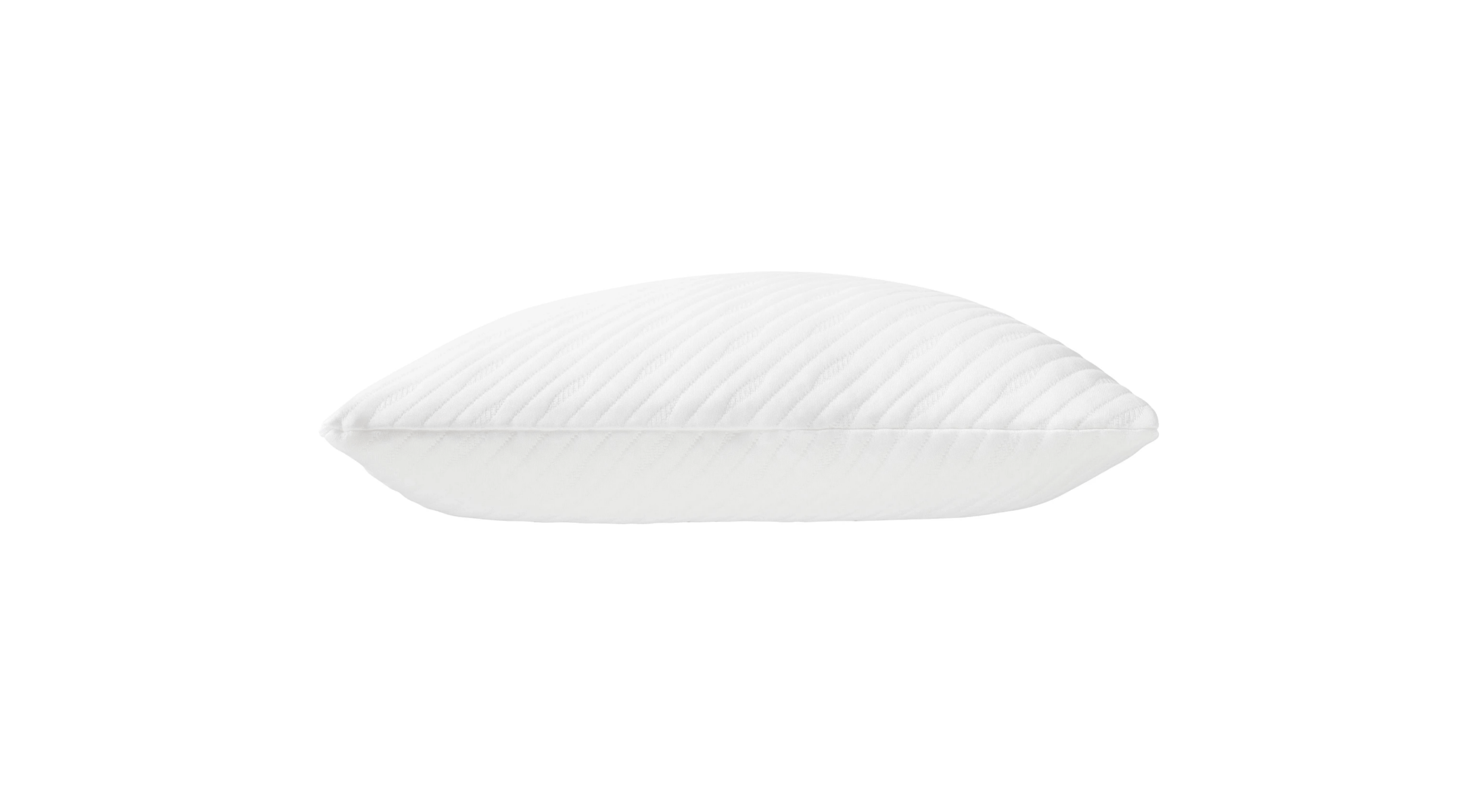 Tempur prima Hovedpude medium Tempur prima Hovedpude medium