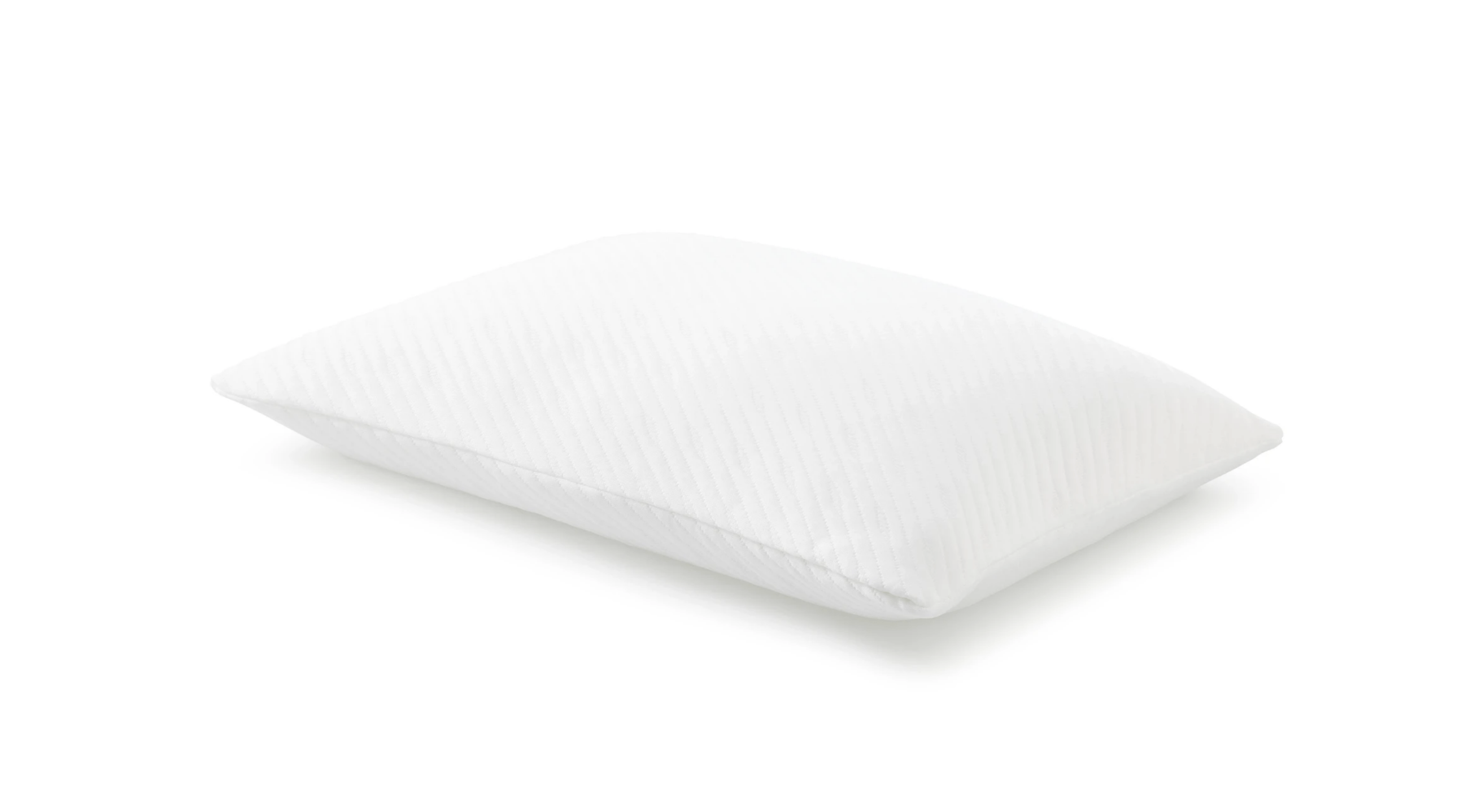 Tempur prima Hovedpude medium Tempur prima Hovedpude medium